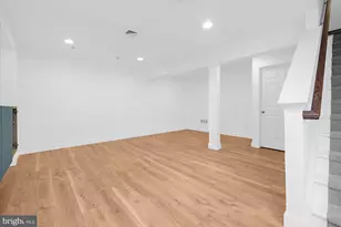 105 N Yeingst Dr, Elverson, PA 19520 - Photo 27