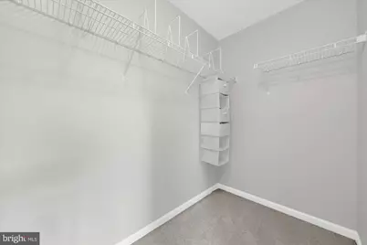 105 N Yeingst Drive, Elverson, PA 19520 - Photo 21