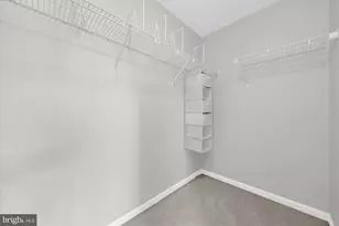 105 N Yeingst Dr, Elverson, PA 19520 - Photo 21