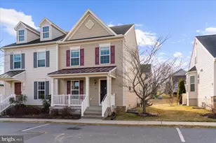 105 N Yeingst Dr, Elverson, PA 19520 - Photo 3