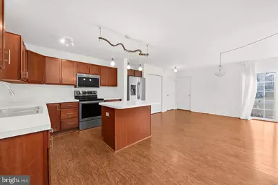 105 N Yeingst Drive, Elverson, PA 19520 - Photo 9