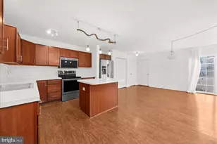 105 N Yeingst Dr, Elverson, PA 19520 - Photo 9