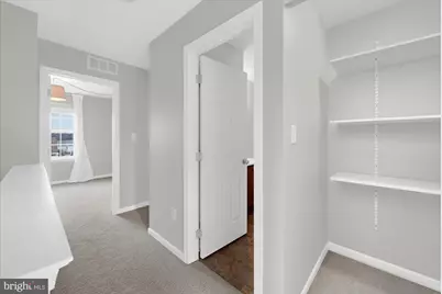 105 N Yeingst Drive, Elverson, PA 19520 - Photo 17