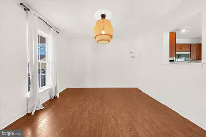 105 N Yeingst Drive, Elverson, PA 19520 - Photo 5