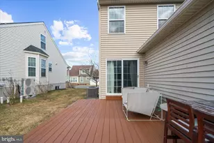 105 N Yeingst Dr, Elverson, PA 19520 - Photo 35