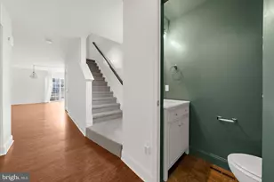 105 N Yeingst Dr, Elverson, PA 19520 - Photo 7