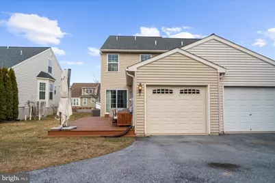 105 N Yeingst Drive, Elverson, PA 19520 - Photo 33