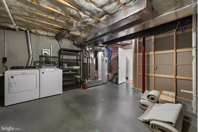 105 N Yeingst Drive, Elverson, PA 19520 - Photo 31