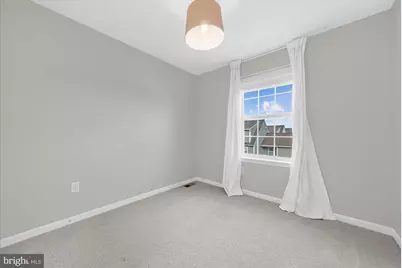 105 N Yeingst Drive, Elverson, PA 19520 - Photo 23