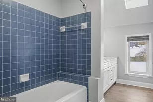 8 Laurel Dr, Glenmoore, PA 19343 - Photo 25