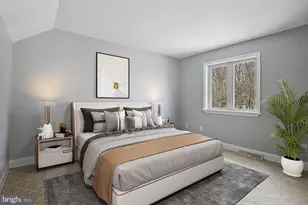 8 Laurel, Glenmoore, PA 19343 - Photo 35