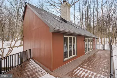 8 Laurel, Glenmoore, PA 19343 - Photo 17