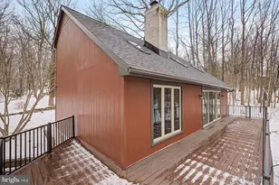 8 Laurel, Glenmoore, PA 19343 - Photo 17