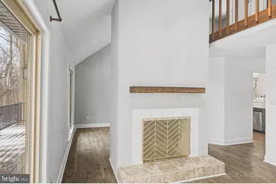 8 Laurel, Glenmoore, PA 19343 - Photo 13