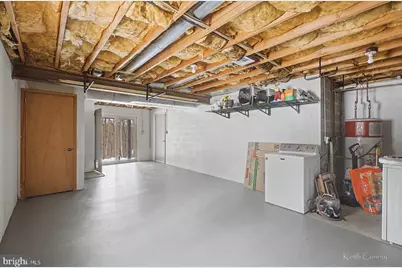 8 Laurel, Glenmoore, PA 19343 - Photo 43