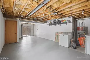 8 Laurel, Glenmoore, PA 19343 - Photo 43