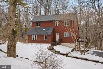 8 Laurel, Glenmoore, PA 19343 - Photo 45