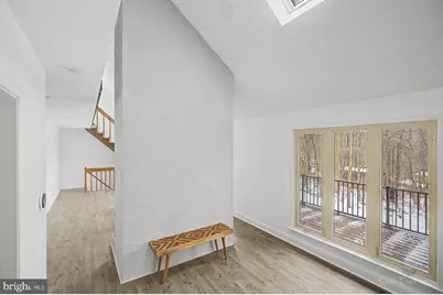 8 Laurel, Glenmoore, PA 19343 - Photo 11