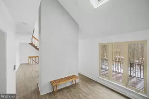 8 Laurel, Glenmoore, PA 19343 - Photo 11