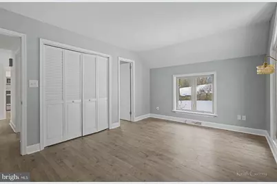 8 Laurel Dr, Glenmoore, PA 19343 - Photo 21