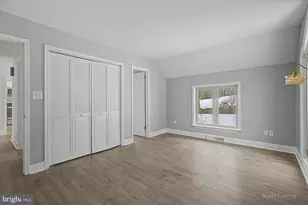 8 Laurel Dr, Glenmoore, PA 19343 - Photo 21