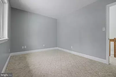 8 Laurel Dr, Glenmoore, PA 19343 - Photo 29