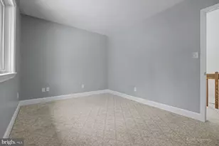 8 Laurel Dr, Glenmoore, PA 19343 - Photo 29