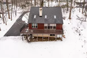 8 Laurel, Glenmoore, PA 19343 - Photo 41