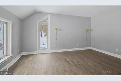 8 Laurel Dr, Glenmoore, PA 19343 - Photo 19