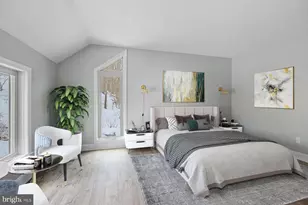 8 Laurel, Glenmoore, PA 19343 - Photo 19