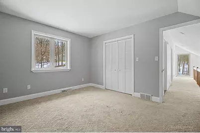 8 Laurel Dr, Glenmoore, PA 19343 - Photo 37