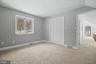 8 Laurel Dr, Glenmoore, PA 19343 - Photo 37