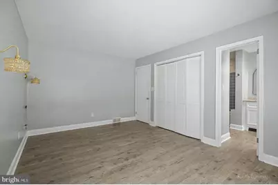 8 Laurel, Glenmoore, PA 19343 - Photo 23