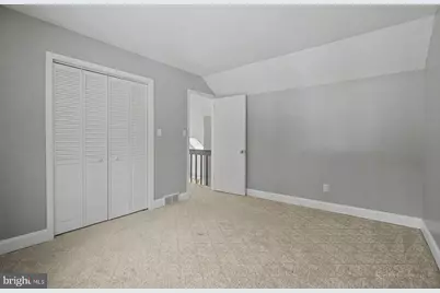 8 Laurel, Glenmoore, PA 19343 - Photo 37