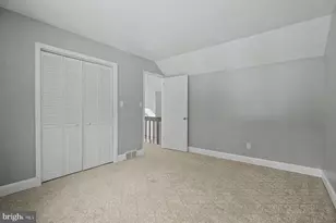 8 Laurel, Glenmoore, PA 19343 - Photo 37