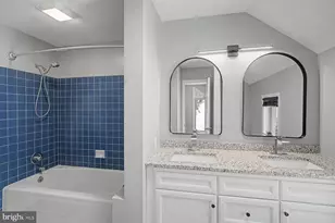 8 Laurel, Glenmoore, PA 19343 - Photo 25