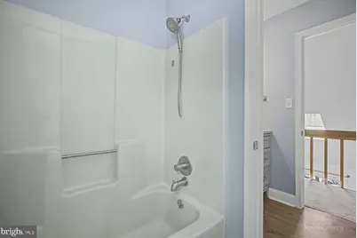 8 Laurel Dr, Glenmoore, PA 19343 - Photo 33