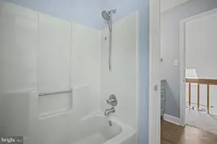 8 Laurel Dr, Glenmoore, PA 19343 - Photo 33
