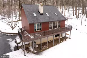 8 Laurel, Glenmoore, PA 19343 - Photo 39