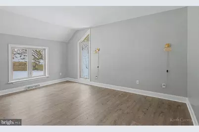 8 Laurel, Glenmoore, PA 19343 - Photo 21