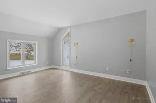 8 Laurel, Glenmoore, PA 19343 - Photo 21