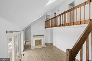 8 Laurel Dr, Glenmoore, PA 19343 - Photo 27