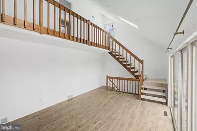 8 Laurel, Glenmoore, PA 19343 - Photo 27