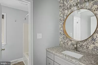 8 Laurel, Glenmoore, PA 19343 - Photo 33