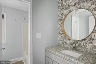 8 Laurel, Glenmoore, PA 19343 - Photo 33