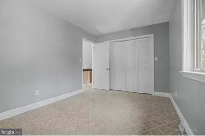 8 Laurel, Glenmoore, PA 19343 - Photo 31