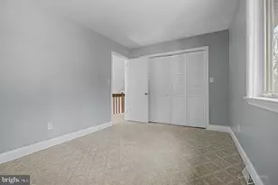 8 Laurel, Glenmoore, PA 19343 - Photo 31