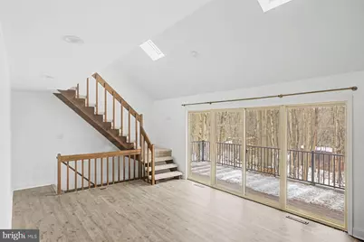 8 Laurel Dr, Glenmoore, PA 19343 - Photo 17