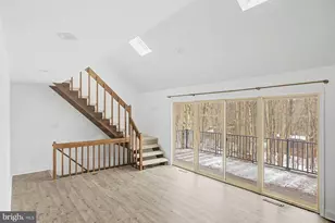 8 Laurel Dr, Glenmoore, PA 19343 - Photo 17