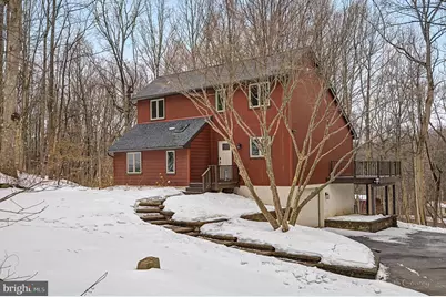 8 Laurel, Glenmoore, PA 19343 - Photo 1